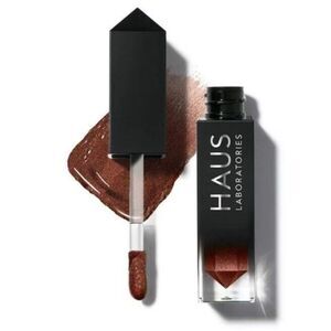 HAUS LABORATORIES - Rye Liquid Eyeshadow by Lady Gaga GLAM ATTACK
